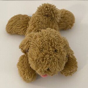 Vintage 1996 Marc Brown Arthur Puppy Dog Pal Stuffed Animal Plush Eden Floppy 12